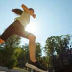 radioclubulromaniei.ro | Cum să Porți Pantofii Transparenți la o Nuntă: Ghid Complet pentru Eleganță și Confort