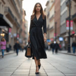 radioclubulromaniei.ro | Pantofi cu toc pentru întâlniri romantice: cum să creezi un look fermecător