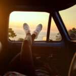 radioclubulromaniei.ro | Pantofi Transparente: Descoperă Accesoriile Esențiale ale Sezonului