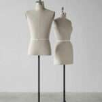 radioclubulromaniei.ro | "Pantofi Transparente: Tendința Esențială pentru Exploratorii Urbani"