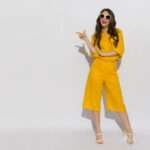 radioclubulromaniei.ro | Pantofi Transparente: Stil și Confort pentru Călătorii Aventuroși